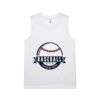 Womens Upside Tank (SALE) Thumbnail
