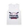 Womens Upside Tank (SALE) Thumbnail