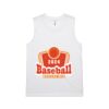 Womens Upside Tank (SALE) Thumbnail