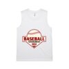 Womens Upside Tank (SALE) Thumbnail