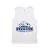 Womens Upside Tank (SALE) Thumbnail