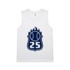 Womens Upside Tank (SALE) Thumbnail