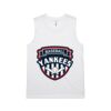 Womens Upside Tank (SALE) Thumbnail
