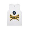Womens Upside Tank (SALE) Thumbnail