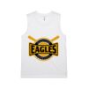Womens Upside Tank (SALE) Thumbnail