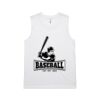 Womens Upside Tank (SALE) Thumbnail