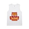 Womens Upside Tank (SALE) Thumbnail