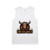 Womens Upside Tank (SALE) Thumbnail