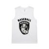 Womens Upside Tank (SALE) Thumbnail