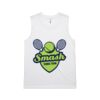 Womens Upside Tank (SALE) Thumbnail