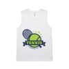Womens Upside Tank (SALE) Thumbnail