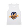 Womens Upside Tank (SALE) Thumbnail