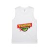 Womens Upside Tank (SALE) Thumbnail