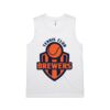 Womens Upside Tank (SALE) Thumbnail