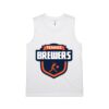 Womens Upside Tank (SALE) Thumbnail