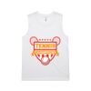 Womens Upside Tank (SALE) Thumbnail