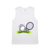 Womens Upside Tank (SALE) Thumbnail
