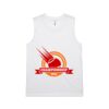 Womens Upside Tank (SALE) Thumbnail