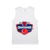 Womens Upside Tank (SALE) Thumbnail