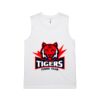 Womens Upside Tank (SALE) Thumbnail