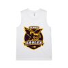 Womens Upside Tank (SALE) Thumbnail