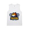 Womens Upside Tank (SALE) Thumbnail