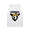 Womens Upside Tank (SALE) Thumbnail