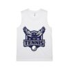 Womens Upside Tank (SALE) Thumbnail