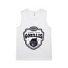Womens Upside Tank (SALE) Thumbnail