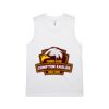Womens Upside Tank (SALE) Thumbnail