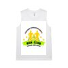 Womens Upside Tank (SALE) Thumbnail