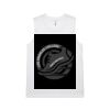 Womens Upside Tank (SALE) Thumbnail