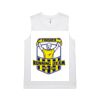 Womens Upside Tank (SALE) Thumbnail