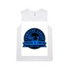 Womens Upside Tank (SALE) Thumbnail