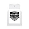 Womens Upside Tank (SALE) Thumbnail