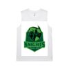 Womens Upside Tank (SALE) Thumbnail