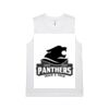 Womens Upside Tank (SALE) Thumbnail