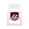 Womens Upside Tank (SALE) Thumbnail