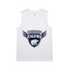 Womens Upside Tank (SALE) Thumbnail