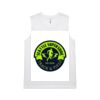 Womens Upside Tank (SALE) Thumbnail