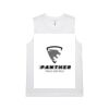 Womens Upside Tank (SALE) Thumbnail