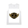 Womens Upside Tank (SALE) Thumbnail