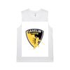 Womens Upside Tank (SALE) Thumbnail