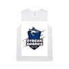 Womens Upside Tank (SALE) Thumbnail