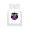 Womens Upside Tank (SALE) Thumbnail