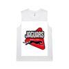 Womens Upside Tank (SALE) Thumbnail