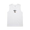 Womens Upside Tank (SALE) Thumbnail