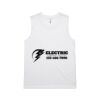 Womens Upside Tank (SALE) Thumbnail