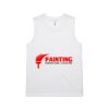 Womens Upside Tank (SALE) Thumbnail