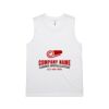Womens Upside Tank (SALE) Thumbnail